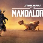 Critique « The Mandalorian » (2019) : Un Western Galactique.