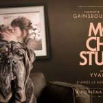 Critique « Mon Chien Stupide » (2019) : Économie du couple.