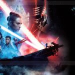 Critique « Star Wars IX : L&rsquo;Ascension de Skywalker » (2019) : La conclusion d&rsquo;une saga mythique.