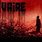 Critique « Calvaire » (2005) : L’horreur ardennaise.