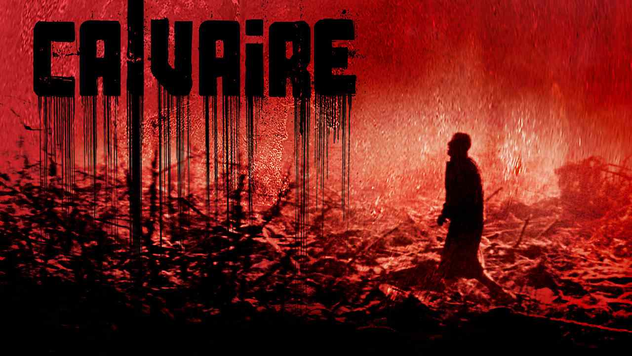 Lire la suite à propos de l’article Critique « Calvaire » (2005) : L&rsquo;horreur ardennaise.