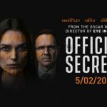 Critique « Official  Secrets » (2020) : L’espionne qui tenta d’éviter une guerre !