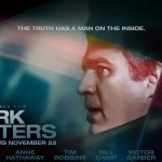 Critique « Dark Waters » (2020) : Les eaux sombres charrient de coupables secrets.