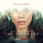 Critique « The Stranger » (2020) : Une adaptation de la théorie des dominos.