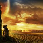 Critique «  Star Trek : Picard » (2020) : Un grand Picard pour un dernier voyage ?