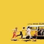 Critique « Little Miss Sunshine » (2006) : Dé(Miss)tification