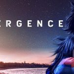 Critique « Emergence » (2019) : Une Intelligence (artificielle) à une inconnue ! 