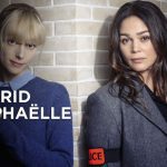 Critique « Astrid & Raphaëlle » (2020) : Ni Rain Man ni Sherlock !