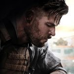 Critique « Tyler Rake » (Extraction) (2020) : Chris Hemsworth en mode « Call of Duty »!