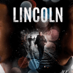 Critique « Lincoln : A La Poursuite du Bone Collector » (2020) : La chasse à l’os reprend !