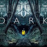 Critique de « Dark » (2017-2020) : Zurück in die Zukunft.