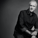 Portrait James Cameron : Monsieur Box-Office.