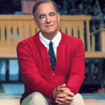 Critique de « L&rsquo;extraordinaire Mr. Rogers » (2020) : Un homme d’exception.