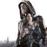 Critique de « Assassin’s Creed » (2016) : La malédiction se poursuit…