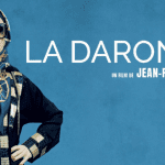 Critique de « La Daronne » (2020) : Une femme sort de l’ombre.