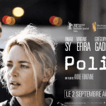 Critique de « Police » (2020) : « Comme un lapin apeuré dans les phares d’une voiture ».