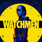 Critique série « Watchmen » (2019) : Brillant et réaliste !