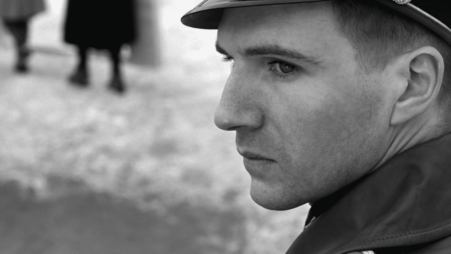 Critique « La Liste de Schindler » (1993) SCREENTUNE