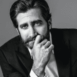 Portrait Jake Gyllenhaal :  Le prédestiné