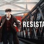Critique « Resistance » (2020) : Combattant silencieux 
