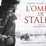 Critique « L’Ombre de Staline » (2019) : Il n’y a pas de famine au Paradis !