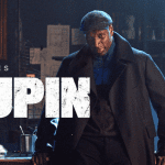 Critique « Lupin : dans l’ombre d’Arsène » (2021) : Et « Sy » Lupin revenait…