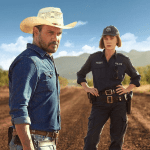 Critique « Mystery Road » (2018) : Il était une fois… dans l’Outback !