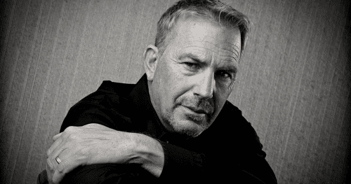 Portrait Kevin Costner : Une étoile incorruptible_ScreenTune