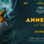 Critique « Annette » (2021) : Carax : L’opéra rock poétique ! – ScreenTune