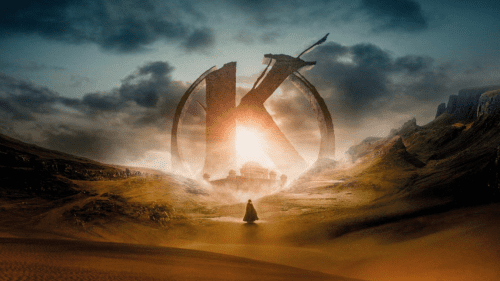 Critique « Kaamelott Premier volet (2021) : Dix ans qu’on n’avait plus vu son pif ! - ScreenTune