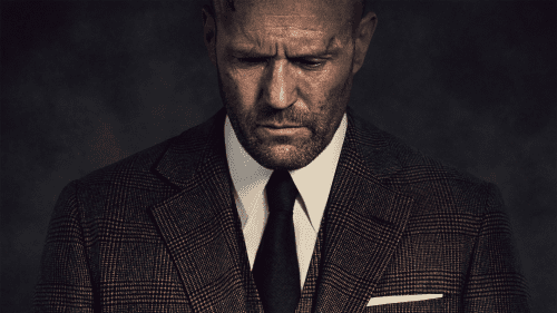 Critique « Un Homme en colère » (2021) : Quand Guy Ritchie se met au Statham - ScreenTune