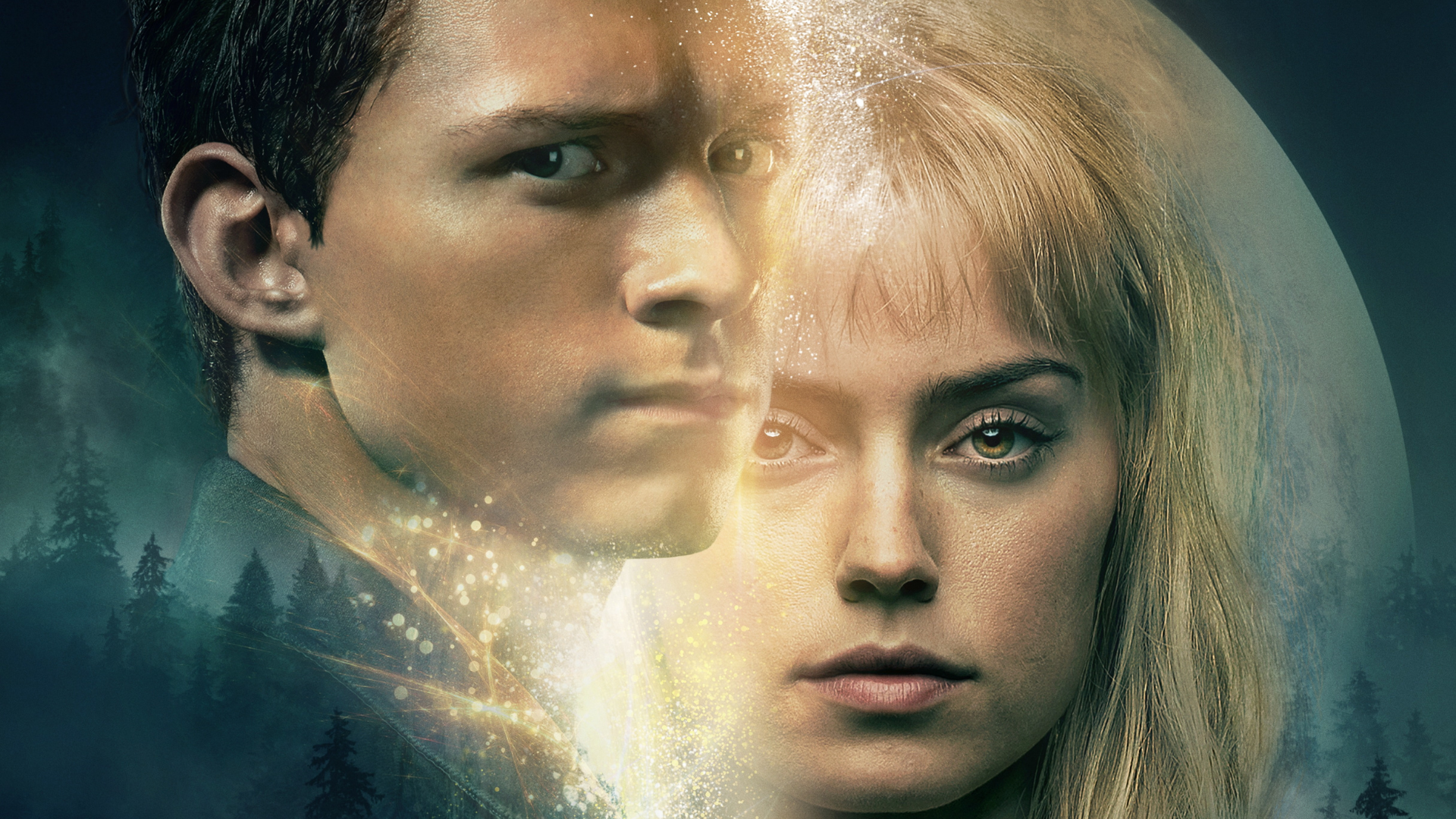 Lire la suite à propos de l’article Critique « Chaos walking » (2021) : Le monde de l&rsquo;improbable bruit !