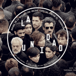 Critique « La Unidad » (2021) : « L’unité » fait la Force !