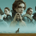 Critique « Dune » (2021) : Denis Villeneuve : le « messie » de « Dune » !