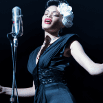 Critique « Billie Holiday : Une affaire d’état » (2021) : Les « étranges fruits » d’une icône du jazz.