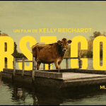 Critique « First Cow » (2021) : Un automne en Oregon