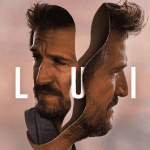 Critique « LUI » (2021) : Le grand voyage en Egocentrie !