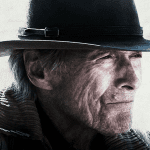 Critique « Cry Macho » (2021) : Vivement le quarantième Eastwood !