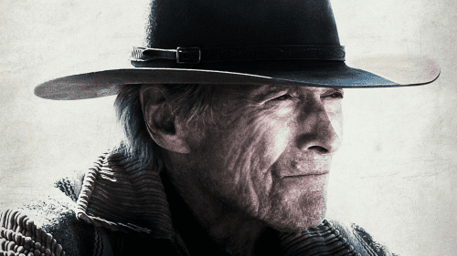 Critique « Cry Macho » (2021) : Vivement le quarantième Eastwood ! - ScreenTune