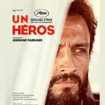 Critique « Un Héros » (2021) : Mensonges & Réputation