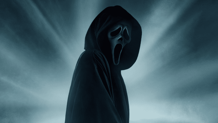 Critique « Scream » (2022) : Do you like scary movie again ? - ScreenTune
