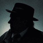 Critique « Maigret » (2022) : Ceci n’est pas une enquête !