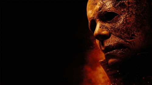 Critique « Halloween Kills » (2021) : La Boucherie Mayers ! - ScreenTune