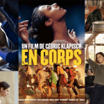 Critique : « En corps » (2022) : La résilience en chaussons !￼