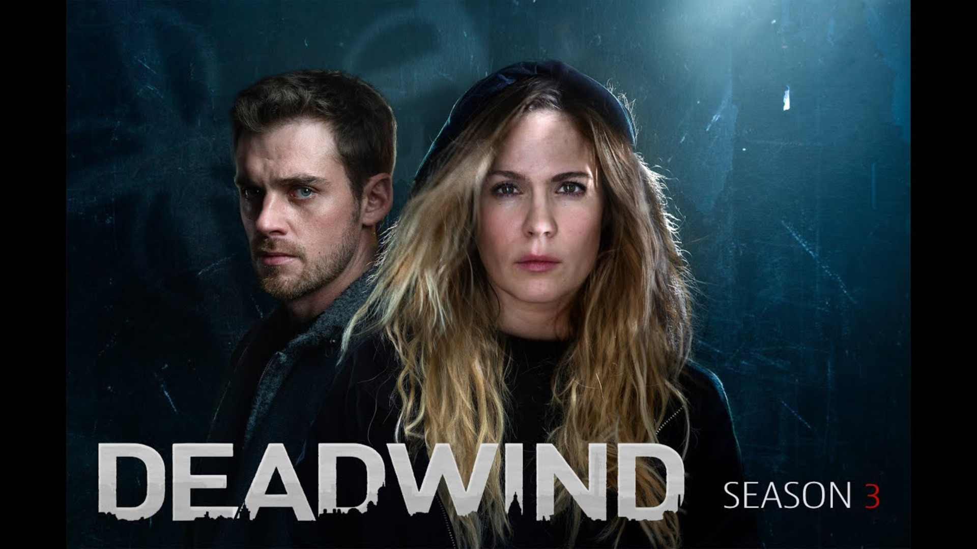 Lire la suite à propos de l’article Critique « Deadwind saison 3 » (2021) :  Dernier souffle mortel sur Helsinki ?