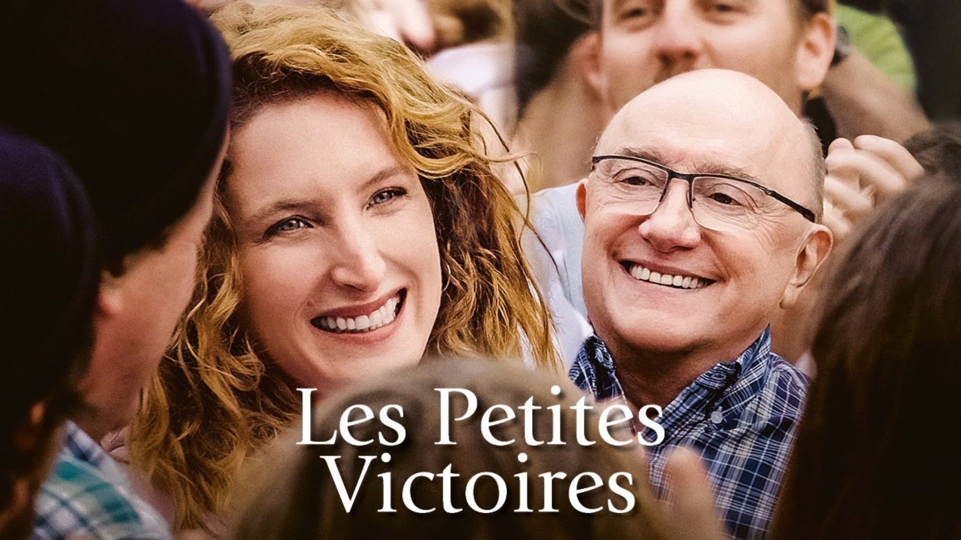 Lire la suite à propos de l’article Critique « Les petites victoires » (2023) : … se dégustent comme un kouign-amann !