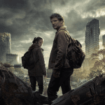 Critique « The Last Of Us » saison 1 (2023) : Une adaptation spor(e)adique ?