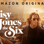 Critique « Daisy Jones & The Six » (2022) : Le rock dans le sang !