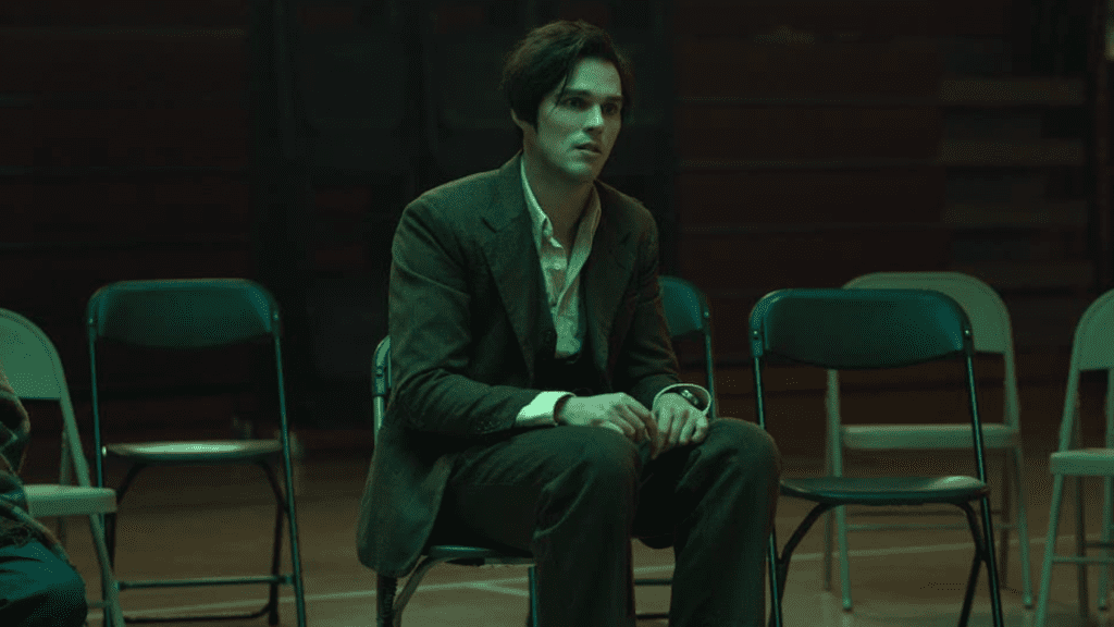 Critique « Renfield » (2023) : Bon sang de bon sang ! - ScreenTune