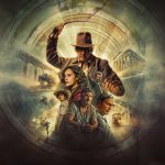 Critique « Indiana Jones et le cadran de la destinée » (2023) : Dernier coup de fouet !